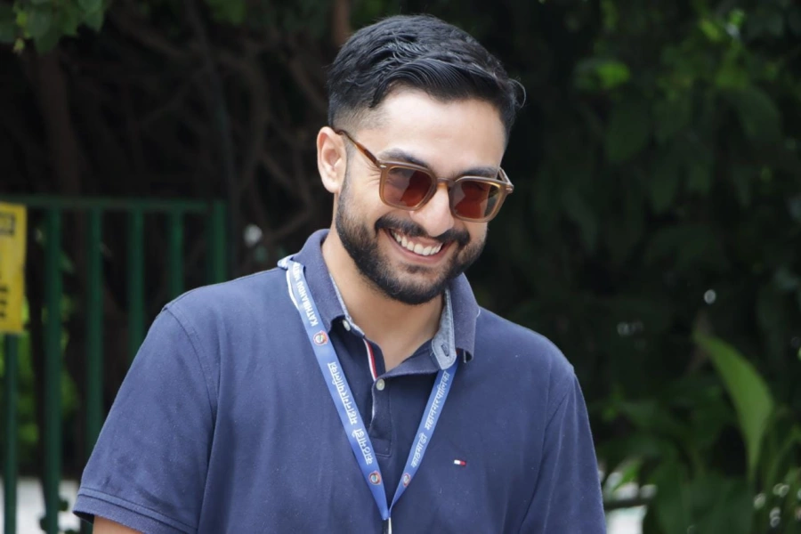 Sasmit -1767185485.webp